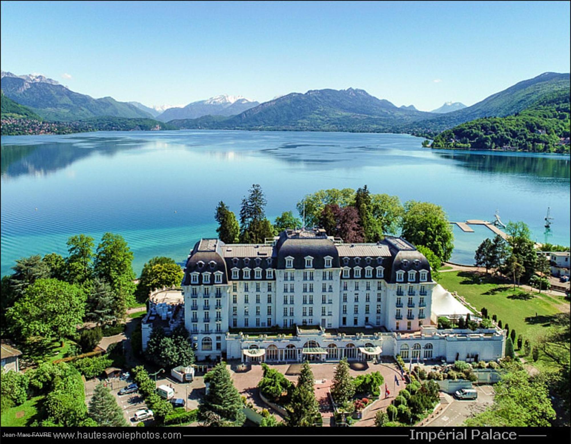 Manoir 4 Etoiles - 2 Chambres, Proche Lac Annecy Exterior photo